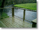 glass handrail deck05.gif